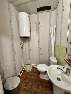 Продам дом, Южная ул, 32к1, Клишева д, 0 км от города