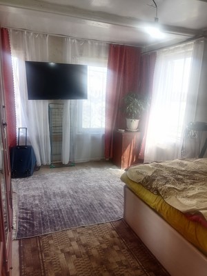 Продам дом, Неклюдово ул, 14, Неклюдово п, 0 км от города
