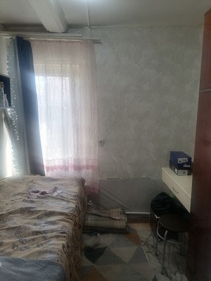 Продам дом, Неклюдово ул, 14, Неклюдово п, 0 км от города