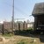 Продам дом, Неклюдово ул, 14, Неклюдово п, 0 км от города