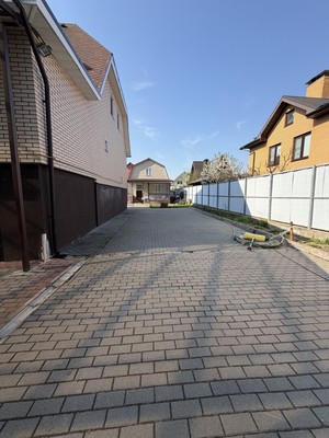 Продам дом, Восходная ул, 15, Чехов г, 0 км от города