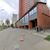 Продам машиноместо 13 м2, Азина ул, 22/2, Екатеринбург г