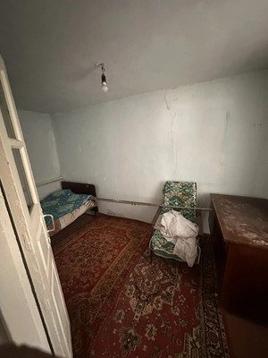 Продам дом, Парижской Коммуны ул, 77, Джанкой г, 0 км от города