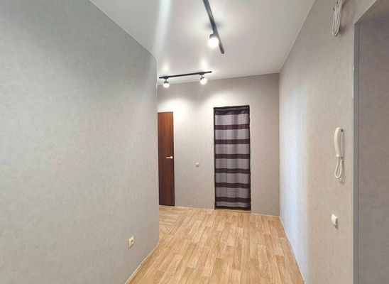Продам двухкомнатную (2-комн.) квартиру, Речной мкр, 3, Малые Колпаны д