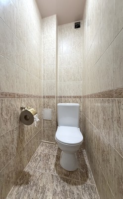 Продам двухкомнатную (2-комн.) квартиру, Нартановская ул, 12, Нальчик г