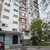 Продам двухкомнатную (2-комн.) квартиру, Нартановская ул, 12, Нальчик г