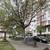 Продам двухкомнатную (2-комн.) квартиру, Нартановская ул, 12, Нальчик г