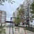 Продам двухкомнатную (2-комн.) квартиру, Нартановская ул, 12, Нальчик г
