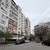 Продам двухкомнатную (2-комн.) квартиру, Нартановская ул, 12, Нальчик г