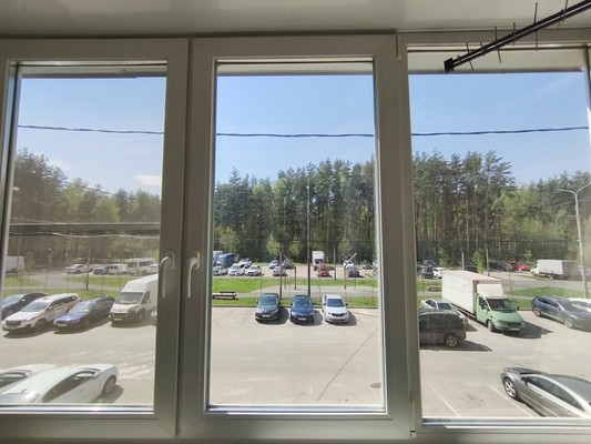 Продам однокомнатную (1-комн.) квартиру, 60 лет Победы ул, 10, Октябрьский рп