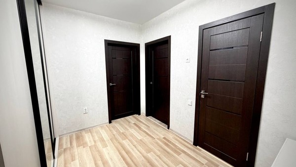 Продам однокомнатную (1-комн.) квартиру, Горького ул, 176гк1, Калининград г