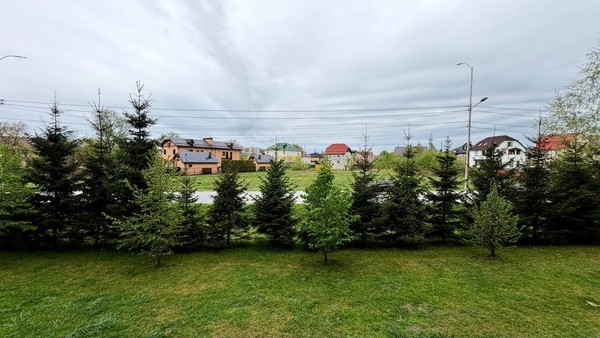 Продам однокомнатную (1-комн.) квартиру, Горького ул, 176гк1, Калининград г