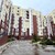 Продам однокомнатную (1-комн.) квартиру, Горького ул, 176гк1, Калининград г