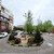 Продам однокомнатную (1-комн.) квартиру, Горького ул, 176гк1, Калининград г