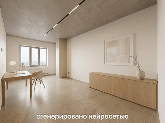 Продам двухкомнатную (2-комн.) квартиру, Кабардинская ул, 200, Нальчик г