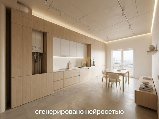 Продам двухкомнатную (2-комн.) квартиру, Кабардинская ул, 200, Нальчик г