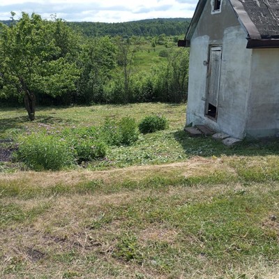 Продам участок 3,67 соток, Фермерское хоз., Дубки-1 тер. СНТ, Октябрьский г, 0 км от города