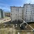 Продам однокомнатную (1-комн.) квартиру, Строительная ул, 3, Фокино г