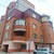 Продам коммерческое помещение 10,7 м2, Ленинский пр-кт, 59а, Воронеж г