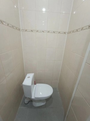 Продам коммерческое помещение 10,7 м2, Ленинский пр-кт, 59а, Воронеж г