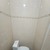 Продам коммерческое помещение 10,7 м2, Ленинский пр-кт, 59а, Воронеж г