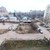 Продам коммерческое помещение 10,7 м2, Ленинский пр-кт, 59а, Воронеж г