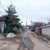 Продам участок 7 соток, ИЖС, Кавалерийская ул, 45, Воронеж г, 0 км от города