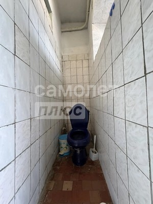 Продам дом, Ленина ул, Трудобеликовский х, 0 км от города