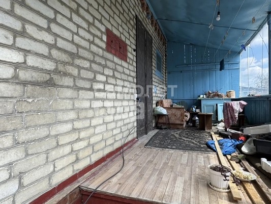 Продам дом, Ленина ул, Трудобеликовский х, 0 км от города