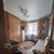 Продам двухкомнатную (2-комн.) квартиру, Олега Кошевого ул, 20, Казань г