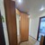 Продам двухкомнатную (2-комн.) квартиру, Олега Кошевого ул, 20, Казань г