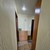 Продам двухкомнатную (2-комн.) квартиру, Олега Кошевого ул, 20, Казань г