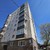 Продам двухкомнатную (2-комн.) квартиру, Олега Кошевого ул, 20, Казань г