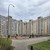 Продам двухкомнатную (2-комн.) квартиру, Тэцевская ул, 4кА, Казань г