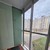 Продам двухкомнатную (2-комн.) квартиру, Тэцевская ул, 4кА, Казань г