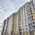 Продам двухкомнатную (2-комн.) квартиру, Тэцевская ул, 4кА, Казань г