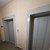 Продам двухкомнатную (2-комн.) квартиру, Тэцевская ул, 4кА, Казань г