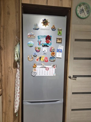 Продам двухкомнатную (2-комн.) квартиру, Тэцевская ул, 4кА, Казань г