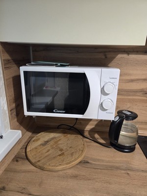 Продам двухкомнатную (2-комн.) квартиру, Тэцевская ул, 4кА, Казань г