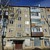 Продам однокомнатную (1-комн.) квартиру, Гудованцева ул, 27, Казань г