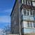 Продам однокомнатную (1-комн.) квартиру, Гудованцева ул, 27, Казань г