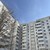 Продам двухкомнатную (2-комн.) квартиру, Сабан ул, 1А, Казань г