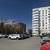 Продам двухкомнатную (2-комн.) квартиру, Сабан ул, 1А, Казань г