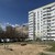 Продам двухкомнатную (2-комн.) квартиру, Сабан ул, 1А, Казань г