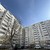 Продам двухкомнатную (2-комн.) квартиру, Сабан ул, 1А, Казань г