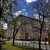Продам коммерческое помещение 247,3 м2, Фрунзенская наб, 14, Москва г