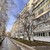 Продам двухкомнатную (2-комн.) квартиру, Кул Гали ул, 15/21, Казань г
