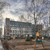 Продам двухкомнатную (2-комн.) квартиру, Кул Гали ул, 15/21, Казань г