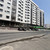 Продам трехкомнатную (3-комн.) квартиру, Атажукина ул, 11, Нальчик г