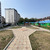 Продам трехкомнатную (3-комн.) квартиру, Атажукина ул, 11, Нальчик г